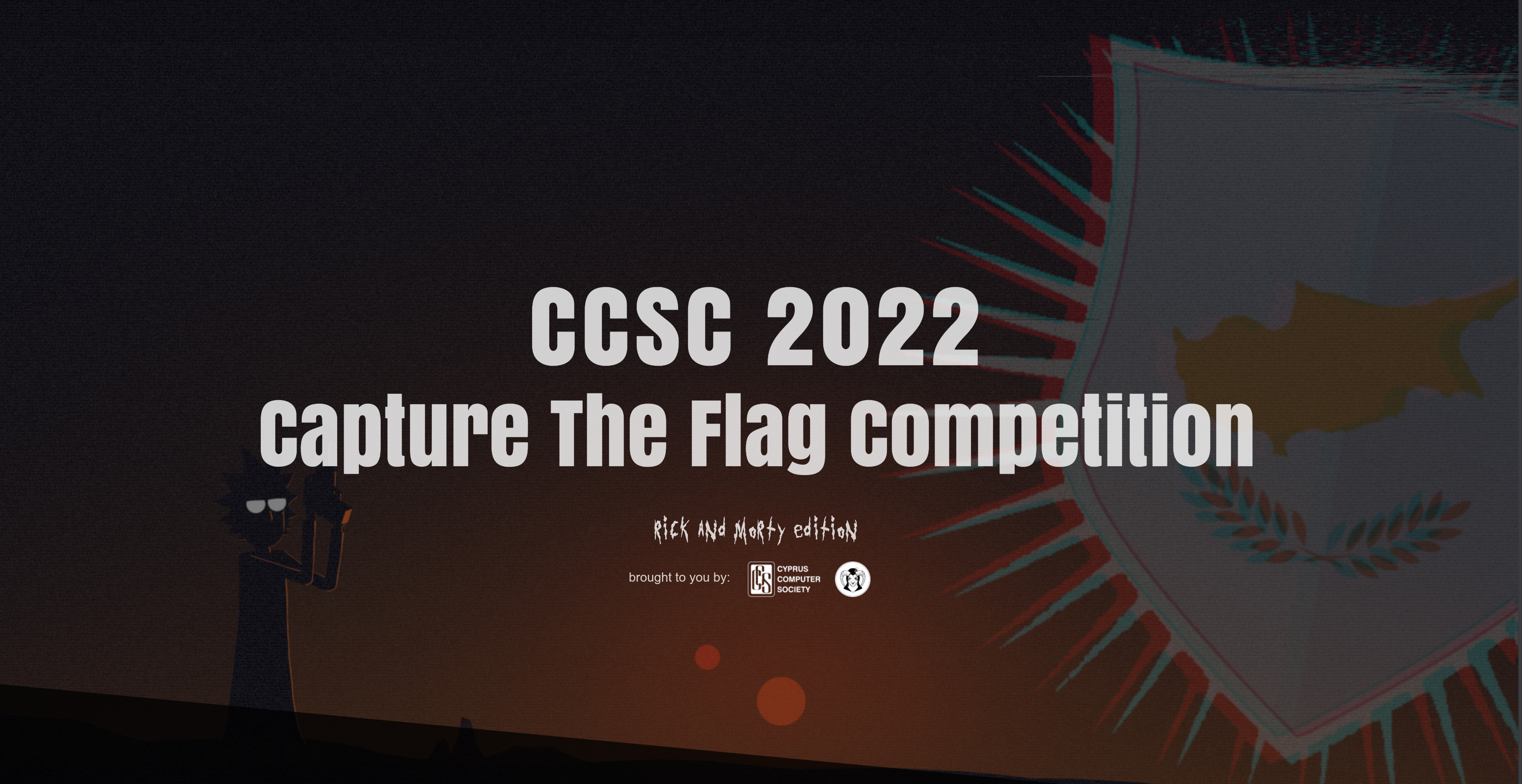 ccsc2022